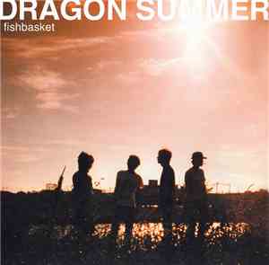 Fishbasket - Dragon Summer