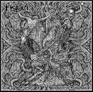 Fistula - Hymns Of Slumber