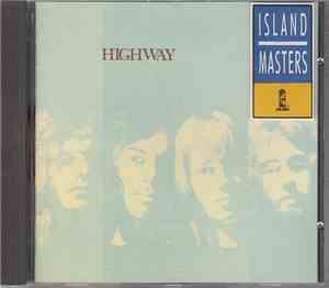 Free - Highway
