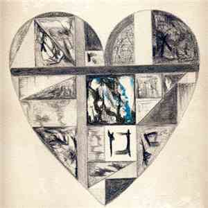 Gotye feat. Kimbra - Somebody That I Used To Know (Tiësto Remix)