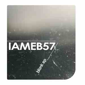 Iameb 57 - _blank EP
