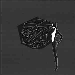 Information Ghetto - Applause Phenomena E.P.