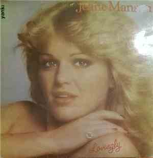 Jeane Manson - Lovingly