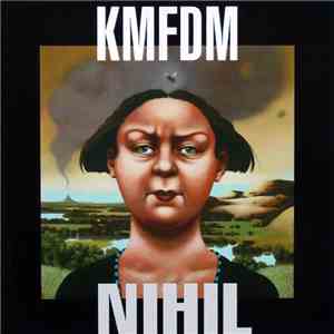 KMFDM - Nihil