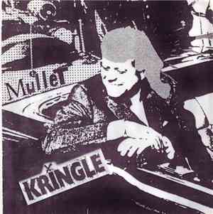 Kringle - Concealed Weapon