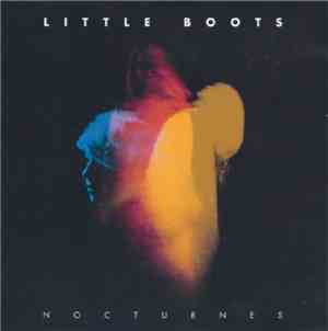 Little Boots - Nocturnes