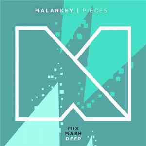 Malarkey  - Pieces