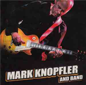 Mark Knopfler - Autumn In Glasgow
