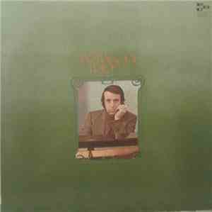 Martial Solal Trio - 7 + 4 = X