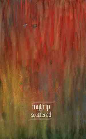 Mytrip - Scattered I
