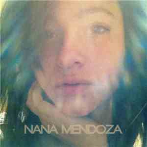 Nana Mendoza - Colores