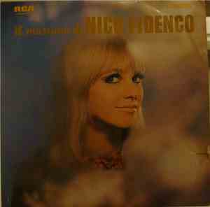 Nico Fidenco - Il Massimo Di Nico Fidenco