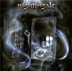 Nightingale - Invisible