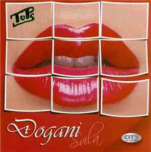Đogani - Svila