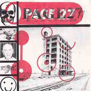 Page 27 - Page 27