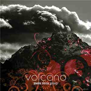 Paolo Ricca - Volcano