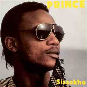 Prince Sissokho - Prince Sissokho