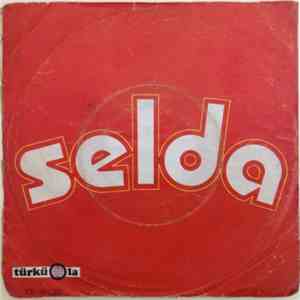 Selda  - Kaldı Kaldı Dünya / İzin İze Benzemiyor