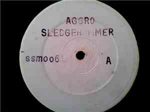 Sledgehammer - Aggro