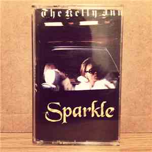 Sparkle  - Sparkle