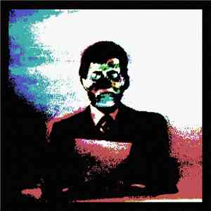 Spathic - Formaldehyde