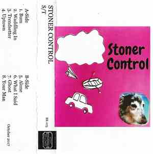Stoner Control - S​/​T