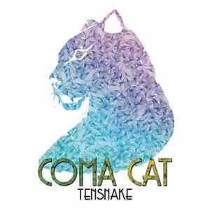 Tensnake - Coma Cat