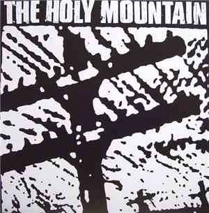 The Holy Mountain - Your Face In Decline