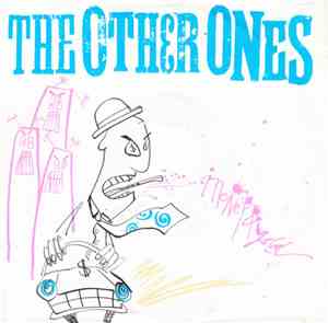 The Other Ones - Money And Gold