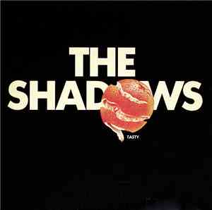 The Shadows - Tasty