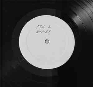 The Wrong - Ethel Merman Jism Spoon