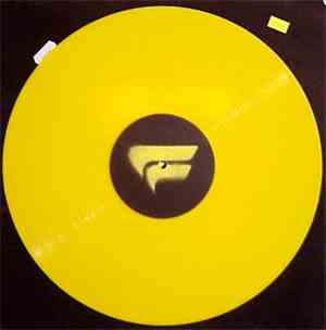 Tipper - Six Pak