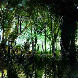 Tom Bodlin - Comme je descendais des fleuves impassibles
