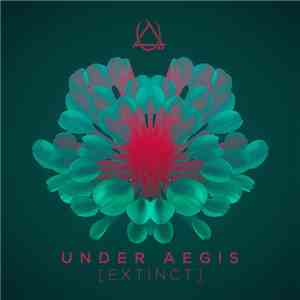 Under Aegis - [Extinct]
