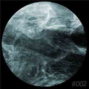 Unknown Artist - 320KB #002