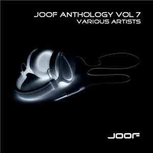Various Artists - JOOF Anthology Vol 7