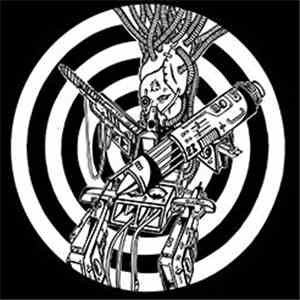 Various - Kaotik Soundsystem 05