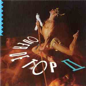 Various - Over De Top II