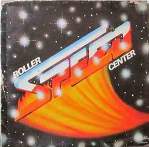 Various - Roller Speed Center