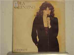 Viola Valentino - Comprami