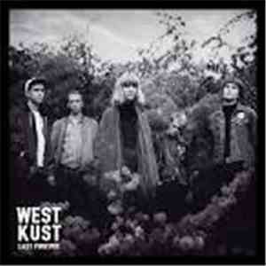 West Kust - Last Forever