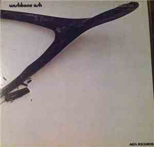 Wishbone Ash - Wishbone Ash