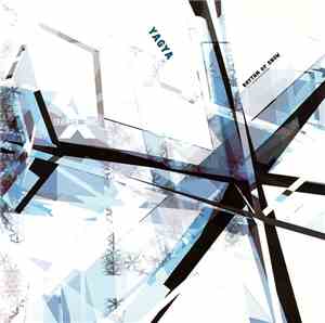 Yagya - Rhythm Of Snow