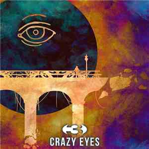3  - Crazy Eyes