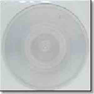 Acid Mothers Temple & Ultrasound  - In G