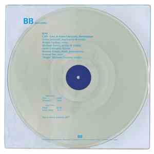 Can - Live At Aston University, Birmingham