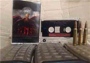 Cianide - The Dying Truth
