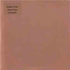 Dark Star  - About 3am