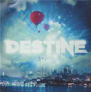 Destine - Stars