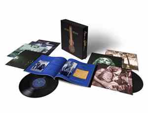 Duane Allman - Skydog: The Duane Allman Retrospective